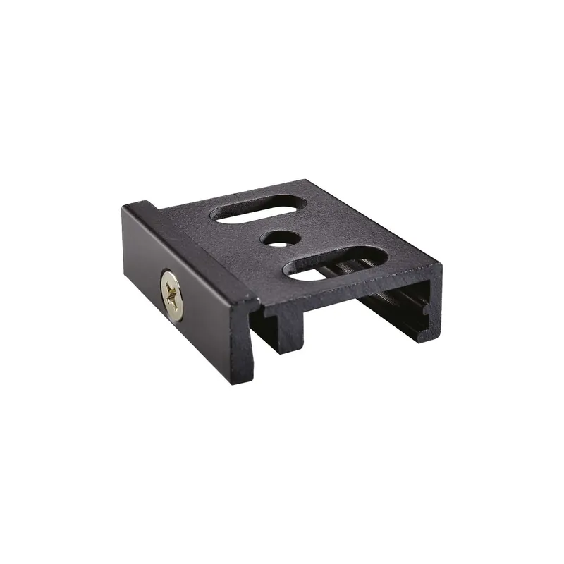 Zlevněný Link 3fáze sada pro přisazenou montáž - IDEALLUX