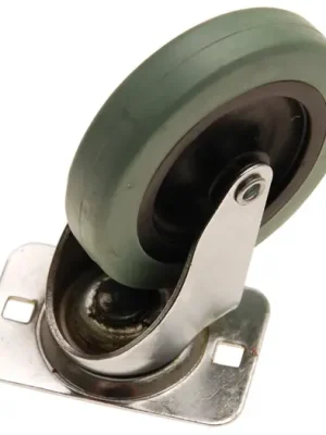 Značkový BGS Kolečka náhradní pro č. 2994, 2996