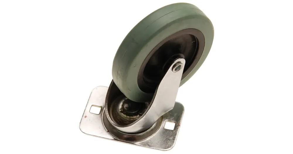 Značkový BGS Kolečka náhradní pro č. 2994, 2996