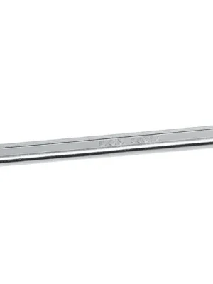 Akce BGS Klíč očkový 75° vyhnutý,14 x 15mm