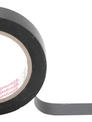 Akce BGS Izolepa 15,0 mm x 15,0 m, COROPLAST VDE