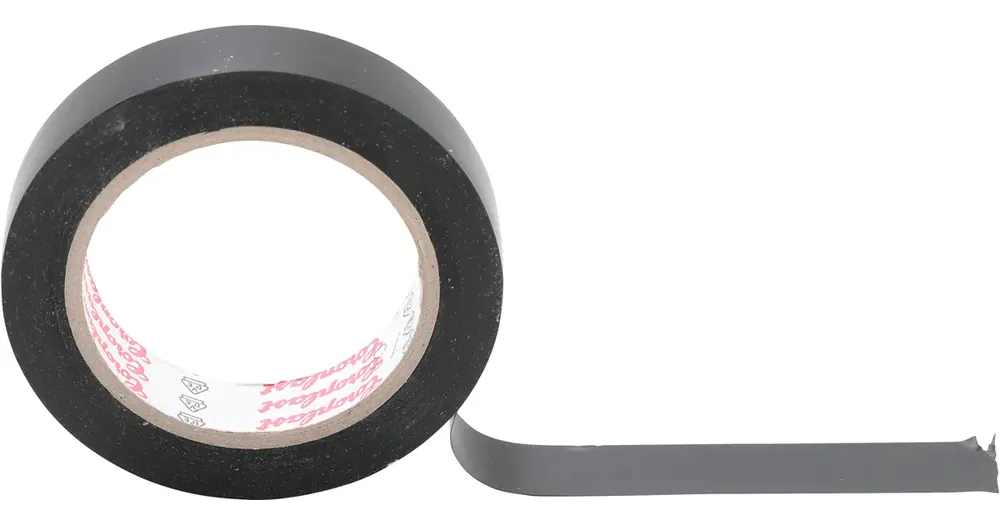 Akce BGS Izolepa 15,0 mm x 15,0 m, COROPLAST VDE