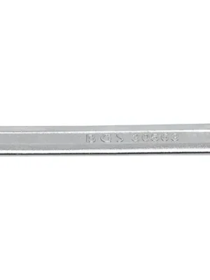 Zlevněný BGS Klíč očkoplochý, 13 mm