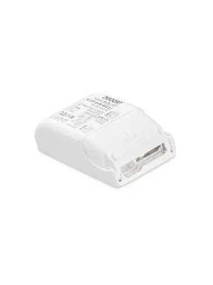 Značkový Dynamic driver 1-10v 20w 350ma - IDEALLUX
