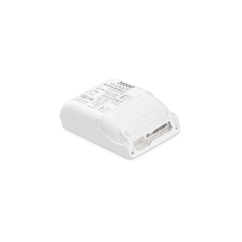 Značkový Dynamic driver 1-10v 20w 350ma - IDEALLUX