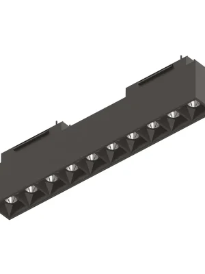 Zlevněný UKONČENA VÝROBA Arca accent 15w 3000k - IDEALLUX