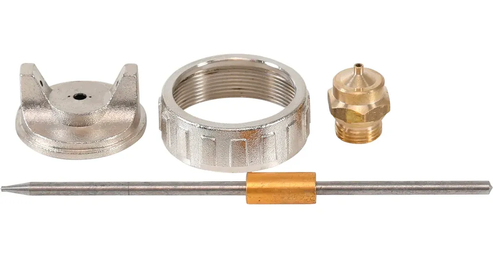 Akční Cena BGS Tryska náhradní, O 1,5 mm, for BGS 3206