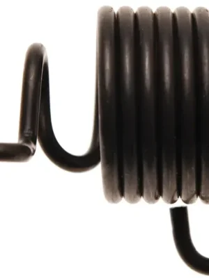 Akce BGS Přídržná pružina pro pneumatický sekáč, pro BGS 3213