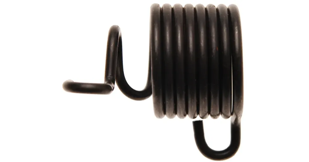 Akce BGS Přídržná pružina pro pneumatický sekáč, pro BGS 3213