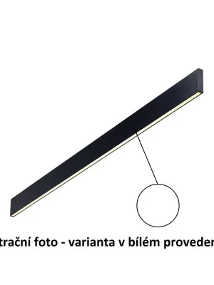 Akce LINUS AP WH - IDEALLUX