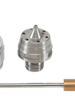 Značkový BGS Tryska náhradní , 6 mm, für BGS 8382