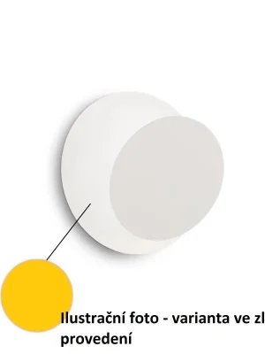 Akce TICK AP ORO - IDEALLUX