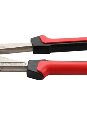 Akční Cena BGS Kleště sika 240 mm Classic, 2 barev. izolace