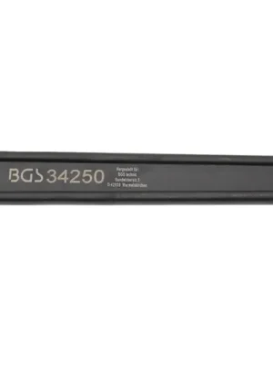 Akční Cena BGS Klíč plochý 50,0 mm, jednostranný