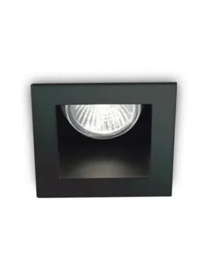 Akční Cena FUNKY NERO - IDEALLUX