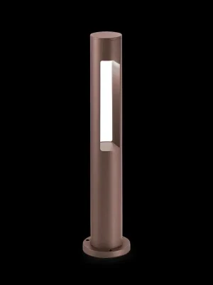 ACQUA PT1 COFFEE - IDEALLUX Vrácení Zdarma