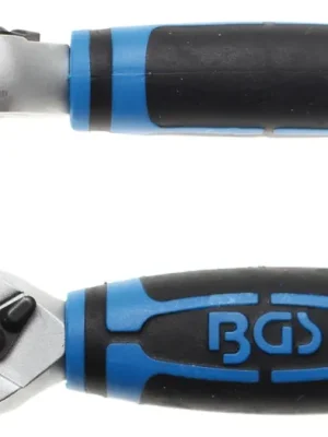 Akce BGS Ráčna pro bity 1/4", délka 105 mm