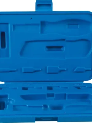 Akce BGS Prázdný obal pro BGS 364