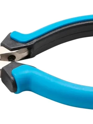 Akce BGS Kleště kombinační 120 mm, 2 barev. izolace