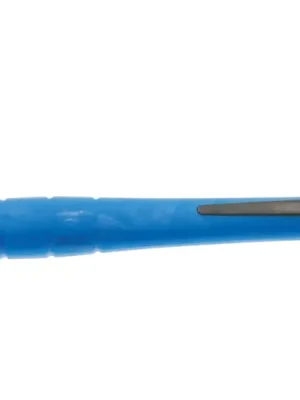 Akční Cena BGS Kladivo vyklepávací s kulovou hlavou,fiberglas,700g