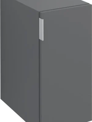 Zlevněný Sapho CIRASA skříňka spodní dvířková 30x64x46cm, pravá/levá, carina CR301-4141