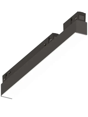 Akční Cena Ego wide 07w 3000k on-off - IDEALLUX