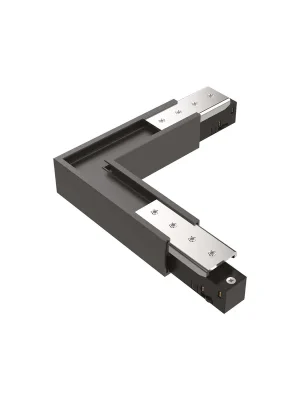 Akční Cena Ego nízký profil L spojka horizontální on-off - IDEALLUX