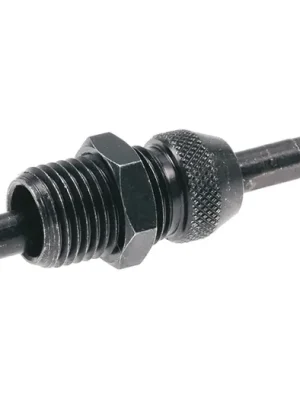 Zlevněný BGS Nýtovací tažný trn s maticí M5, pro nýtovací kleště BGS 405