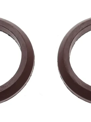 BGS Těsnění náhradní pro pumpu 4067 Jen Po Omezenou Doba