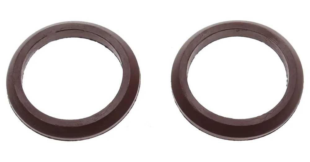 BGS Těsnění náhradní pro pumpu 4067 Jen Po Omezenou Doba