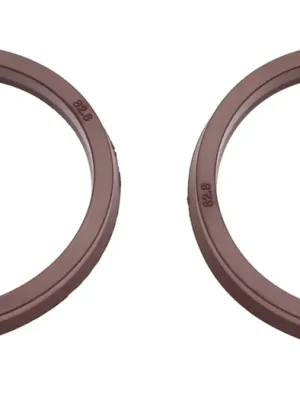 BGS Těsnění fluorelastomerové k BGS 4068 Horká Nabídka