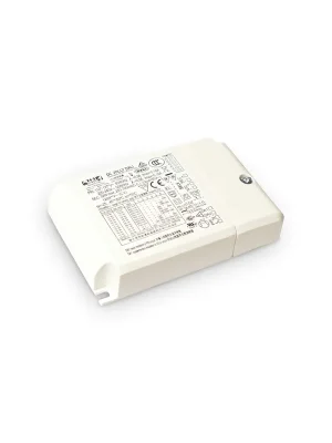Akce Off driver 1-10v/push 32w 700ma - IDEALLUX