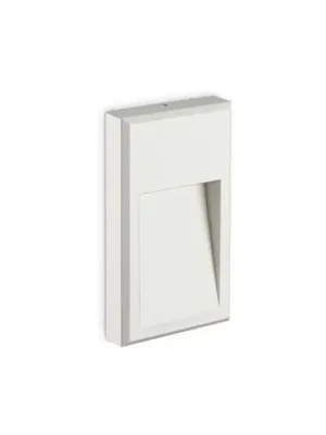 Akce UKONČENA VÝROBA FEBE-2 AP BIANCO - IDEALLUX