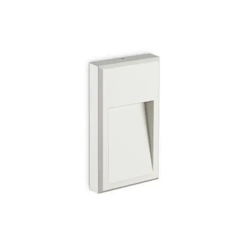 Akce UKONČENA VÝROBA FEBE-2 AP BIANCO - IDEALLUX