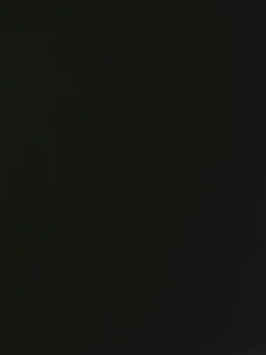 Značkový Kerasan INKA odkladná keramická deska 52x35, 5cm, černá mat 341831