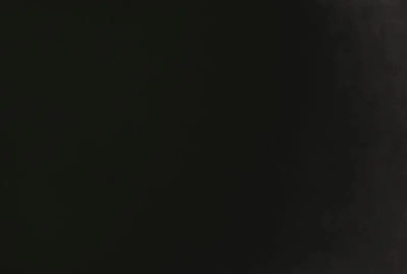 Značkový Kerasan INKA odkladná keramická deska 52x35, 5cm, černá mat 341831