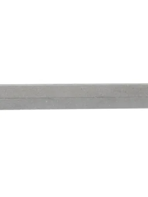 Značkový BGS Hlavice zástrčná 1/4"  pro T-profil T30x100 mm