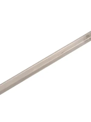 Značkový BGS Hlavice zástrčná 1/2" imbus 5 x 240 mm