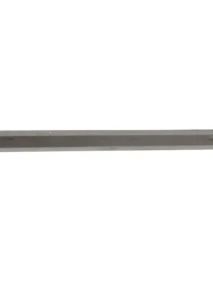 Zlevněný BGS Hlavice zástrčná 1/2" imbus 8 x 240 mm