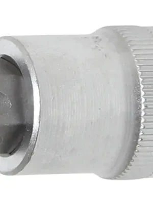 Akce BGS Hlavice zástrčná 1/2" pro T-profil T60x55 mm S2