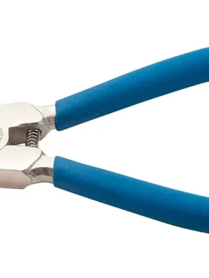 Akce BGS Kleště s kroužkem šikmo, pro venkovní kroužky 175 mm