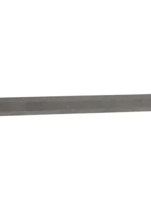 Značkový BGS Hlavice zástrčná 1/2" pro T-profil T50x200 mm S2