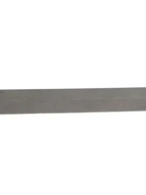 Zlevněný BGS Hlavice zástrčná 1/2" pro T-profil T60x200 mm S2