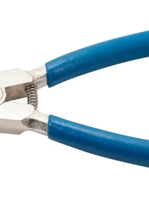 Akce BGS Kleště na rozpěrné kroužky, zahnuté, pro vnější rozpěrné kroužky, 150 mm