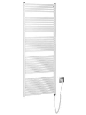 Thermal Trend KH-E 600 x 1690 elektrický topný žebřík, 800W KH-E 600/1690-800W Koupit Online