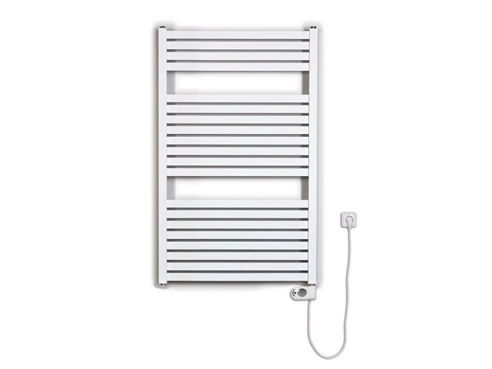 Sleva Thermal Trend KH-EM 750 x 970 elektrický topný žebřík, 500W KH-EM 750/970-500W
