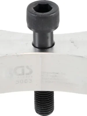 Zlevněný BGS Stahovák krytu alternátoru Ducati