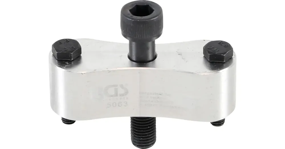 Zlevněný BGS Stahovák krytu alternátoru Ducati