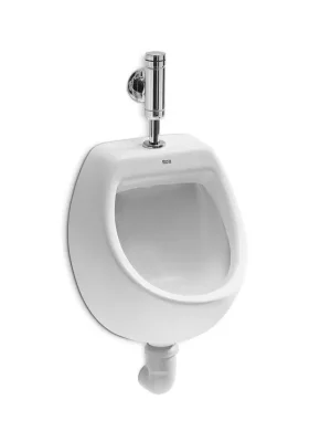 Koupit Online Pisoár ROCA MINI horní 7.3531.4.500.0