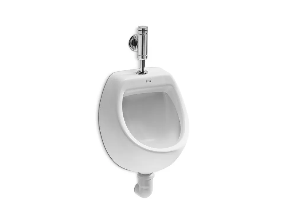 Koupit Online Pisoár ROCA MINI horní 7.3531.4.500.0